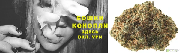 МДПВ Нефтекумск