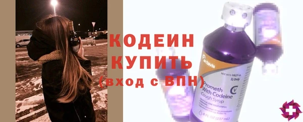 трава Наволоки