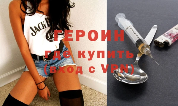 МДПВ Нефтекумск