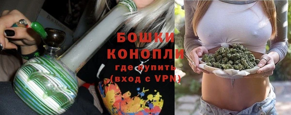 трава Наволоки